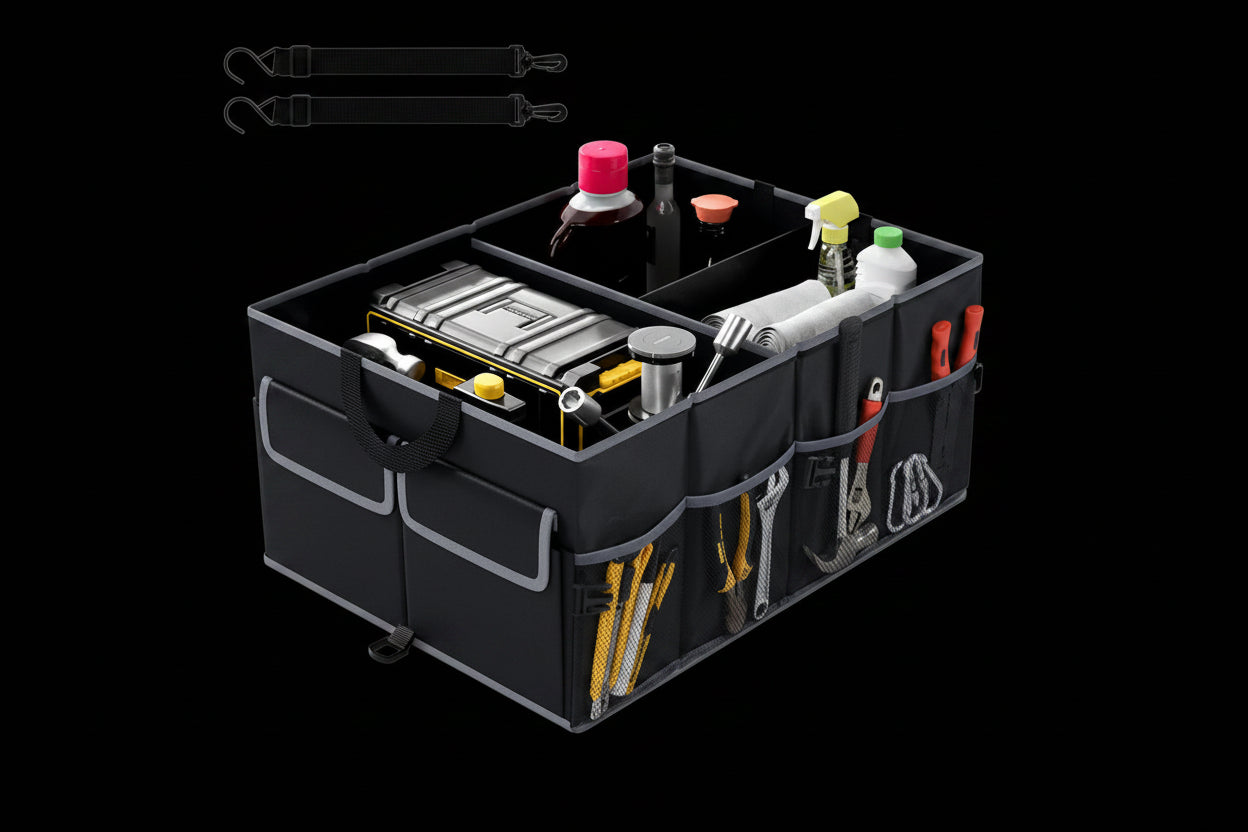 a0321881e44e65b1cf64f1acb483d999