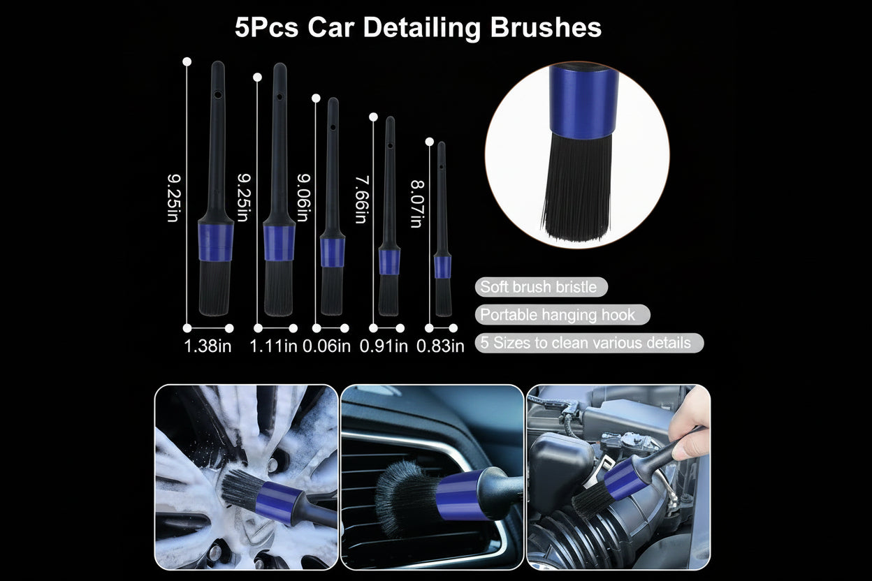86f12bc650e0b1d3564a696c16b10960